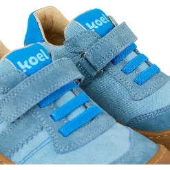Koel - Kid's Dylan Cotton 3.0 - Barfußschuhe