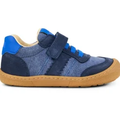 Koel - Kid's Dylan Cotton 3.0 - Barfußschuhe