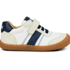 Koel - Kid's Dylan Leather 3.0 - Barfußschuhe