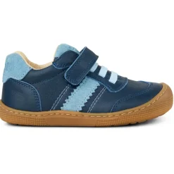 Koel - Kid's Dylan Leather 3.0 - Barfußschuhe