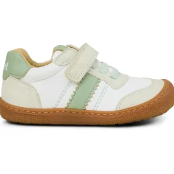 Koel - Kid's Dylan Leather 3.0 - Barfußschuhe