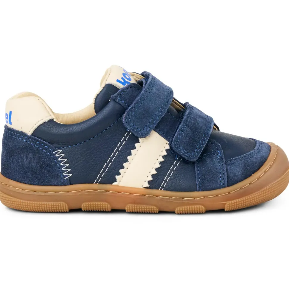 Koel - Kid's Kobi W II - Barfußschuhe