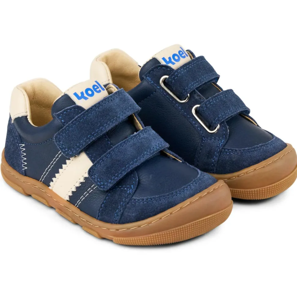 Koel - Kid's Kobi W II - Barfußschuhe