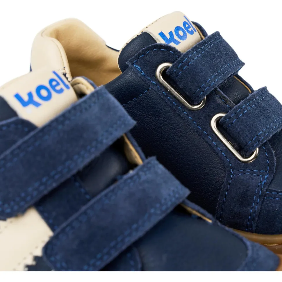 Koel - Kid's Kobi W II - Barfußschuhe