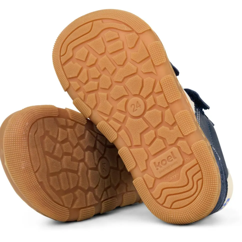 Koel - Kid's Kobi W II - Barfußschuhe