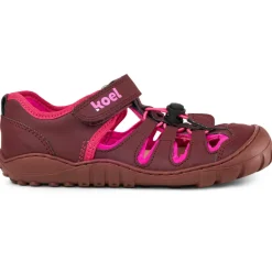 Koel - Kid's Madison 2.0 - Barfußschuhe