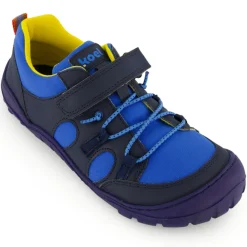 Koel - Kid's Mateo - Barfußschuhe