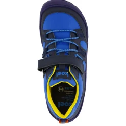 Koel - Kid's Mateo - Barfußschuhe