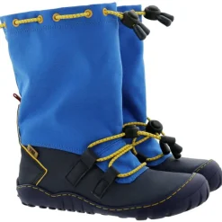 Koel - Kid's Rana Lex - Winterschuhe
