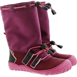 Koel - Kid's Rana Lex - Winterschuhe
