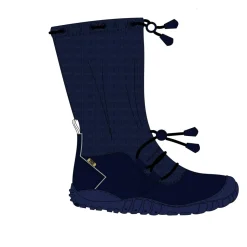 Koel - Kid's Rana Lex - Winterschuhe