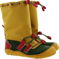 Koel - Kid's Rana Lex - Winterschuhe