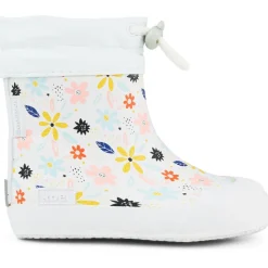 Koel - Kid's Wellie - Gummistiefel