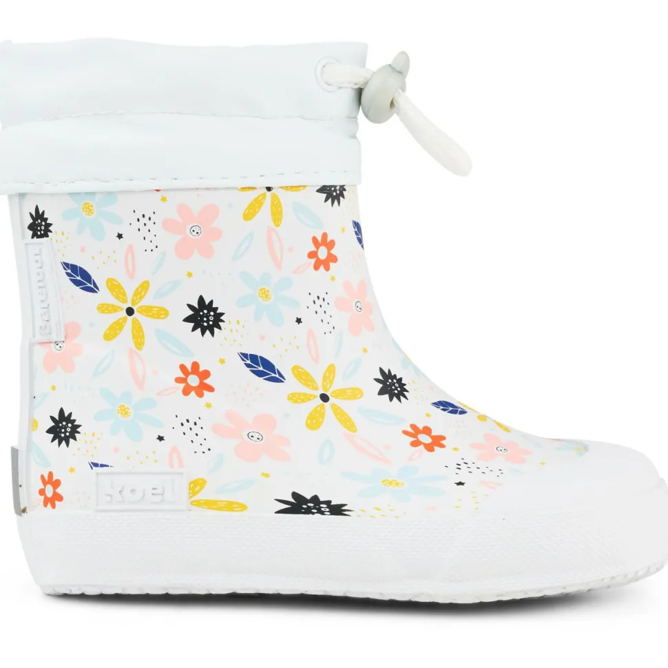 Koel - Kid's Wellie - Gummistiefel