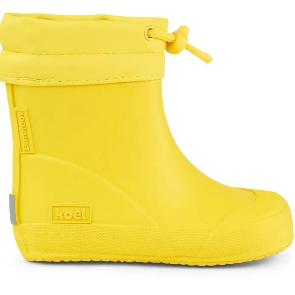 Koel - Kid's Wellie - Gummistiefel