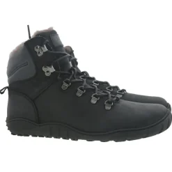 Koel - Porter Lambswool - Winterschuhe