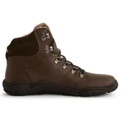 Koel - Riko Merino - Winterschuhe