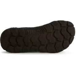 Koel - Riko Merino - Winterschuhe