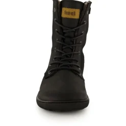 Koel - Women's Faro - Winterschuhe