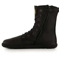 Koel - Women's Faro - Winterschuhe