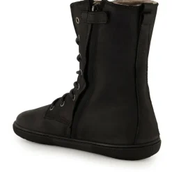 Koel - Women's Faro - Winterschuhe