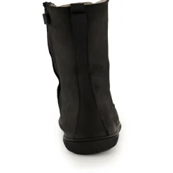 Koel - Women's Faro - Winterschuhe