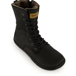 Koel - Women's Faro - Winterschuhe