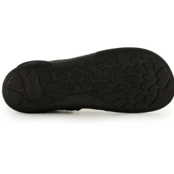 Koel - Women's Faro - Winterschuhe