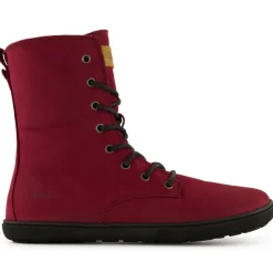 Koel - Women's Faro - Winterschuhe