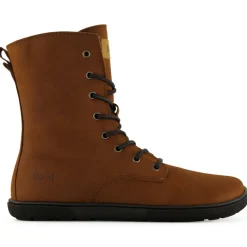 Koel - Women's Faro - Winterschuhe