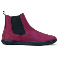 Koel - Women's Filas - Barfußschuhe