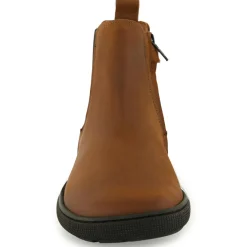 Koel - Women's Filas - Barfußschuhe