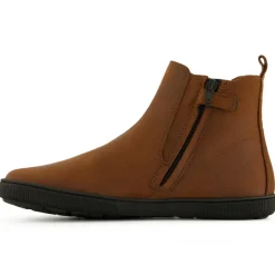 Koel - Women's Filas - Barfußschuhe