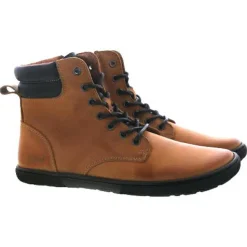 Koel - Women's Florence - Barfußschuhe