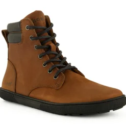 Koel - Women's Florence - Barfußschuhe