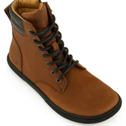 Koel - Women's Florence - Barfußschuhe