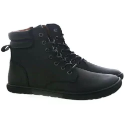 Koel - Women's Florence - Barfußschuhe