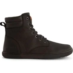 Koel - Women's Florence Lambswool - Winterschuhe