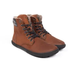 Koel - Women's Florence Lambswool - Winterschuhe
