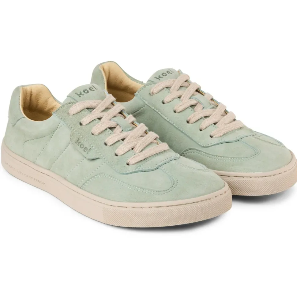 Koel - Women's Helena Suede - Barfußschuhe