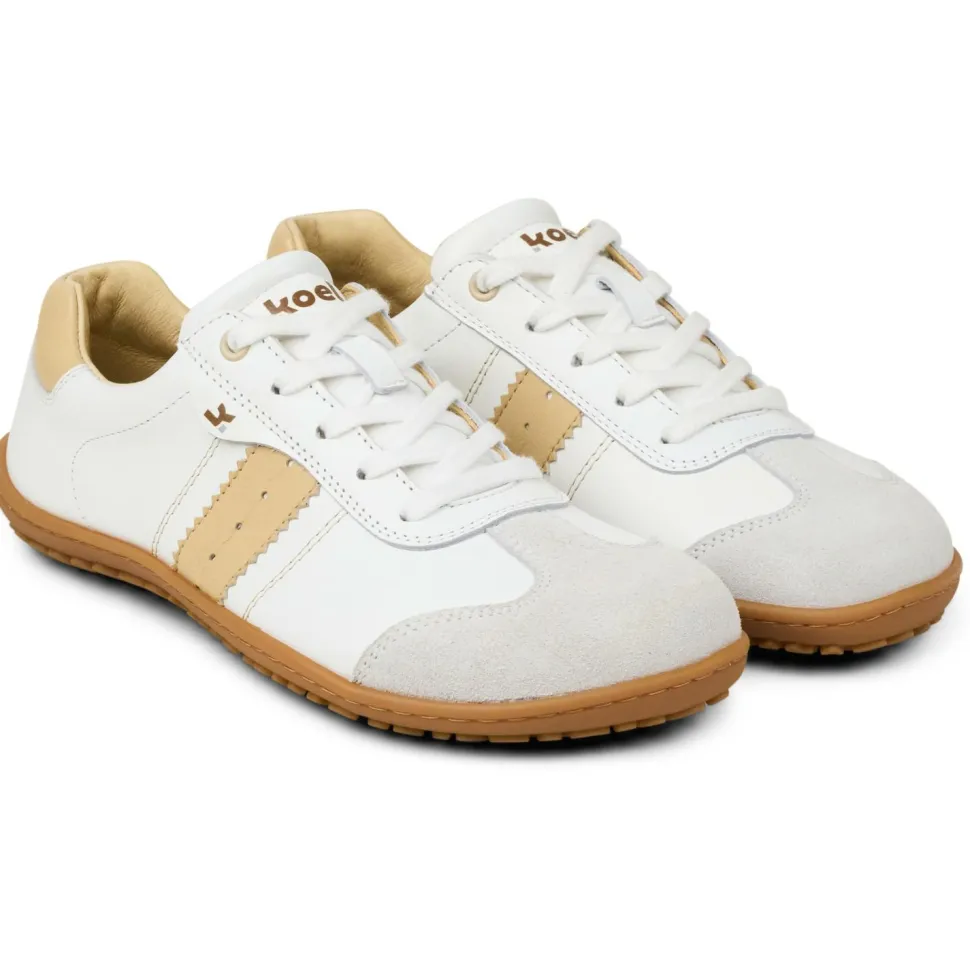 Koel - Women's Ila Napa Suede 3.0 - Barfußschuhe
