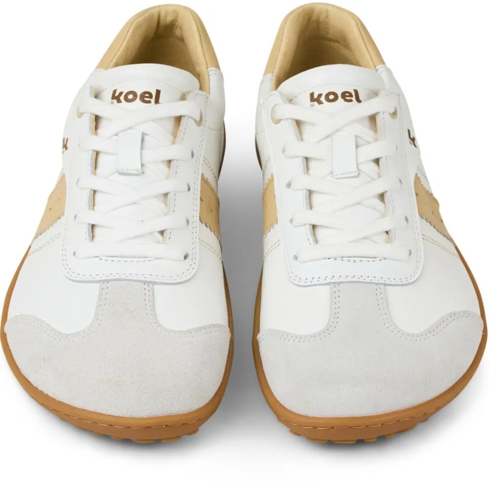 Koel - Women's Ila Napa Suede 3.0 - Barfußschuhe