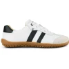 Koel - Women's Ila Nappa - Barfußschuhe