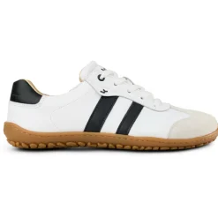 Koel - Women's Ila Nappa - Barfußschuhe