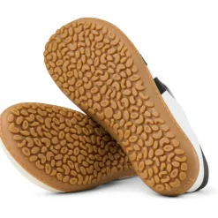 Koel - Women's Ila Nappa - Barfußschuhe
