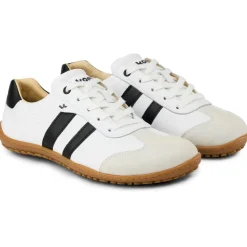 Koel - Women's Ila Nappa - Barfußschuhe