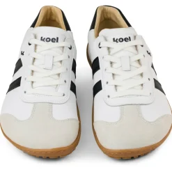 Koel - Women's Ila Nappa - Barfußschuhe