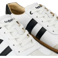 Koel - Women's Ila Nappa - Barfußschuhe
