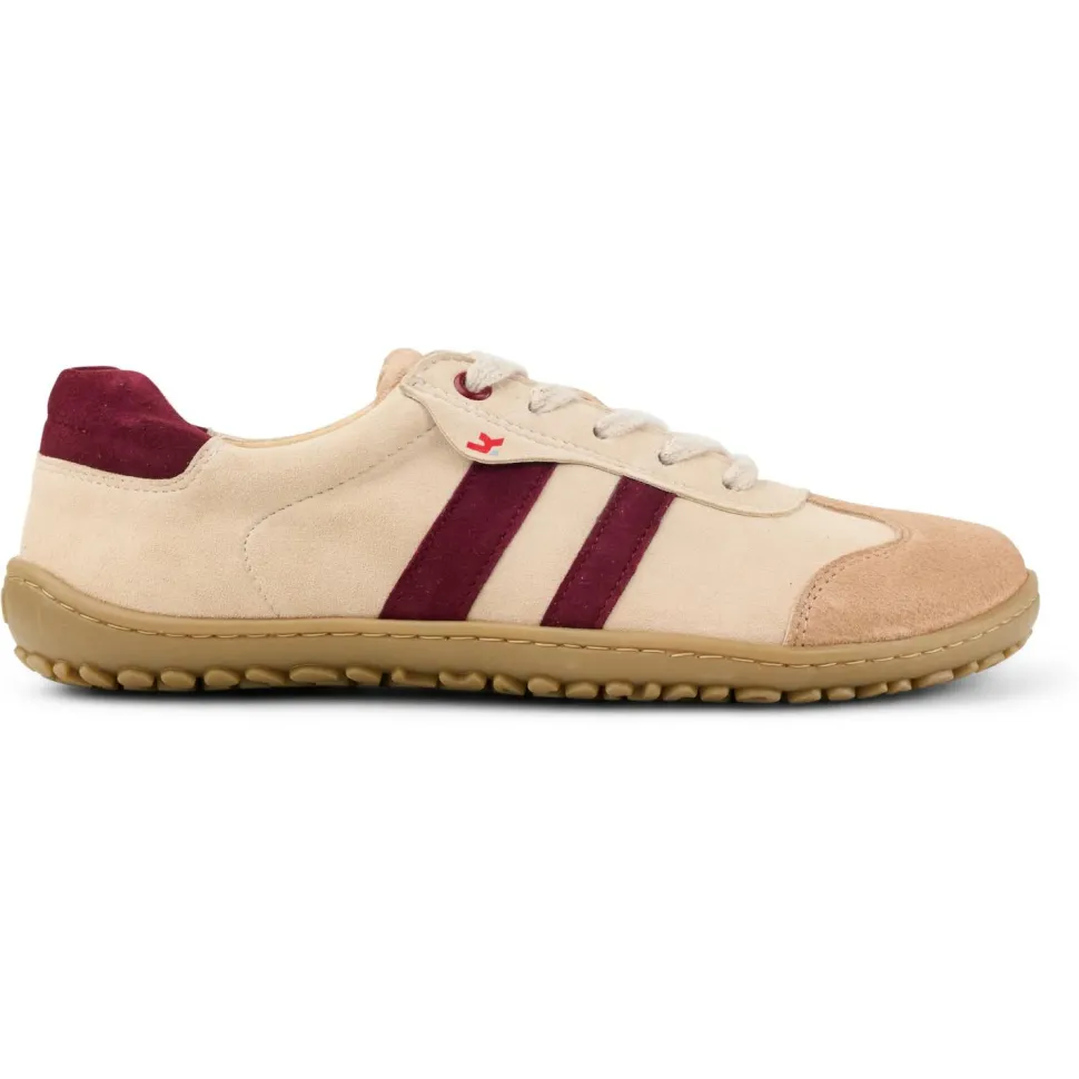 Koel - Women's Ila Suede - Barfußschuhe