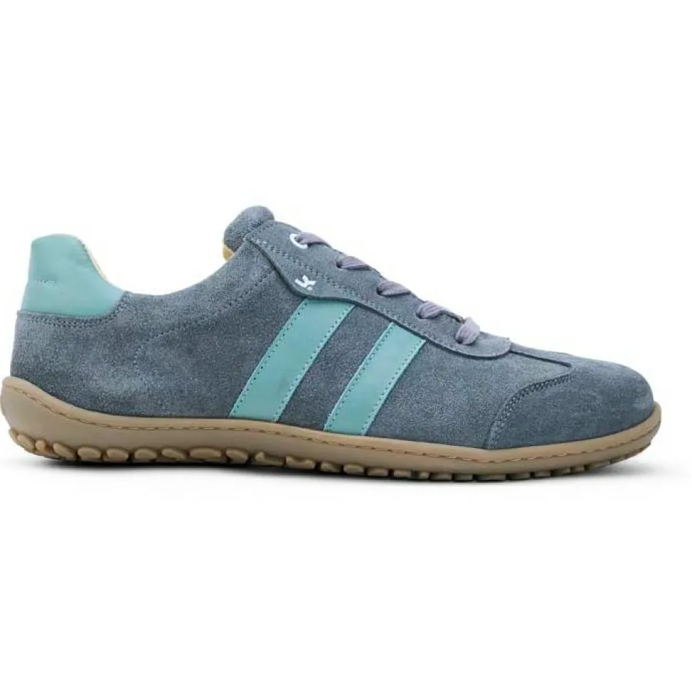 Koel - Women's Ila Suede - Barfußschuhe